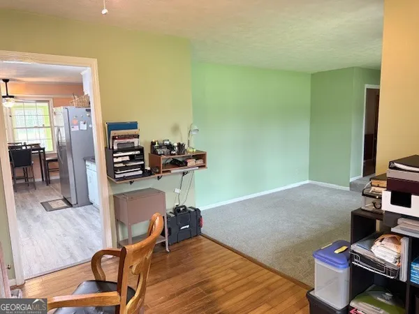 $284,900 | 329 Pine Street, Barnesville, GA 30204