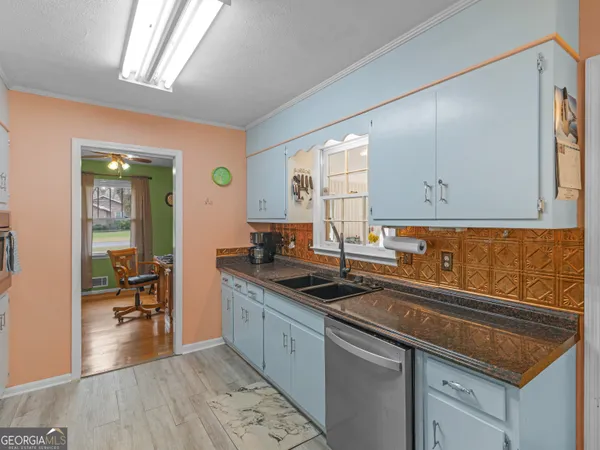 $284,900 | 329 Pine Street, Barnesville, GA 30204