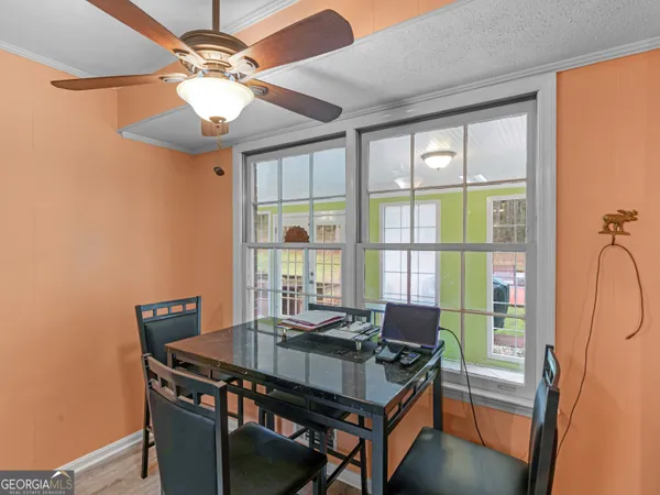 $284,900 | 329 Pine Street, Barnesville, GA 30204