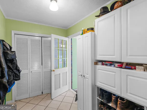 $284,900 | 329 Pine Street, Barnesville, GA 30204