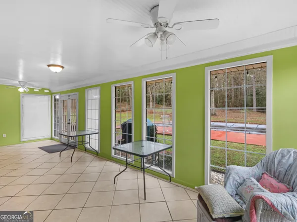 $284,900 | 329 Pine Street, Barnesville, GA 30204