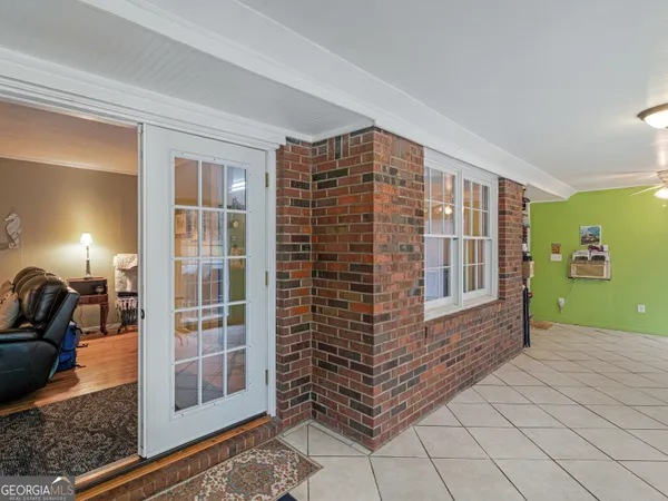 $284,900 | 329 Pine Street, Barnesville, GA 30204