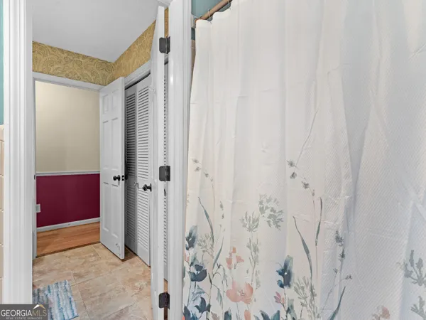 $284,900 | 329 Pine Street, Barnesville, GA 30204