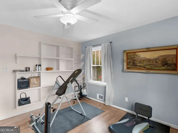 $284,900 | 329 Pine Street, Barnesville, GA 30204