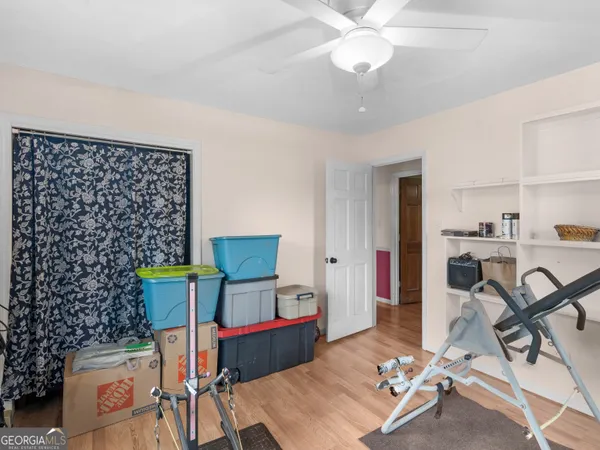 $284,900 | 329 Pine Street, Barnesville, GA 30204