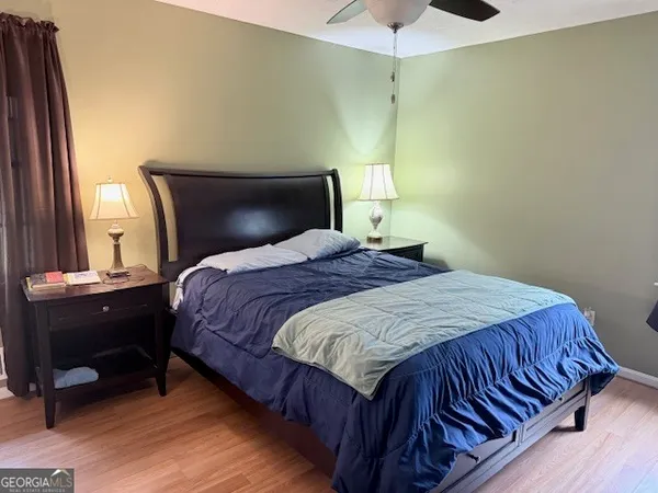 $284,900 | 329 Pine Street, Barnesville, GA 30204