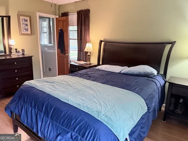 $284,900 | 329 Pine Street, Barnesville, GA 30204