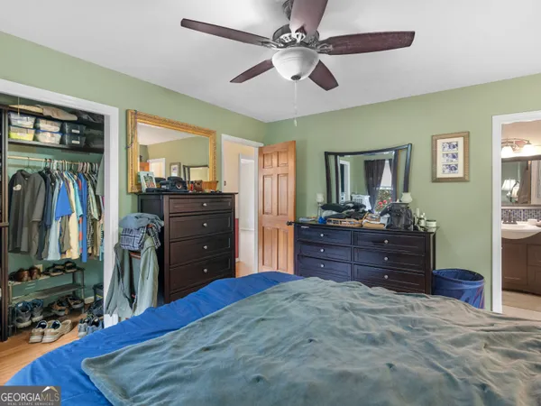 $284,900 | 329 Pine Street, Barnesville, GA 30204