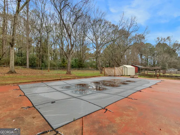 $284,900 | 329 Pine Street, Barnesville, GA 30204