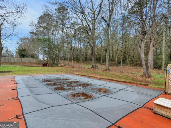 $284,900 | 329 Pine Street, Barnesville, GA 30204