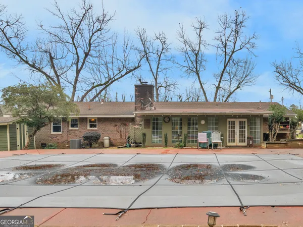 $284,900 | 329 Pine Street, Barnesville, GA 30204