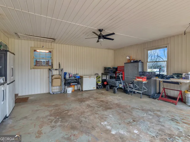 $332,000 | 329 Pine Street, Barnesville, GA 30204