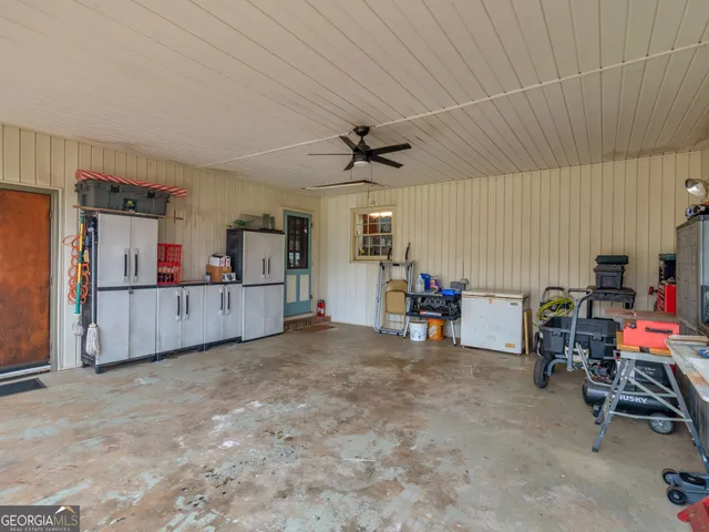 $332,000 | 329 Pine Street, Barnesville, GA 30204