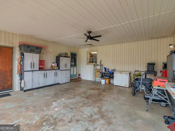$284,900 | 329 Pine Street, Barnesville, GA 30204
