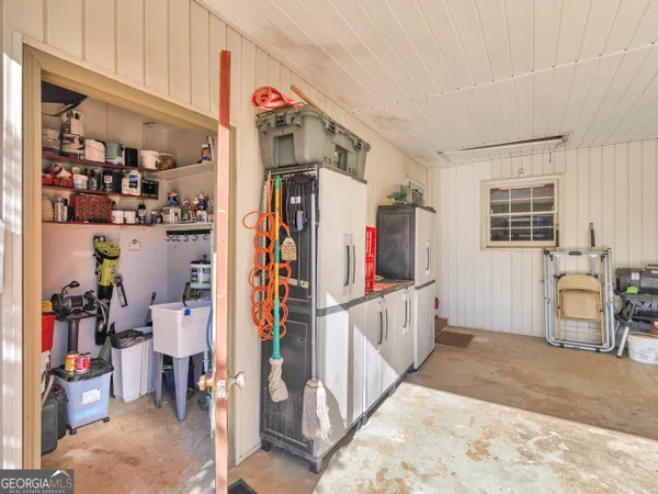 $284,900 | 329 Pine Street, Barnesville, GA 30204