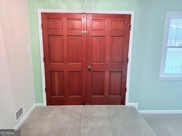 $284,900 | 329 Pine Street, Barnesville, GA 30204