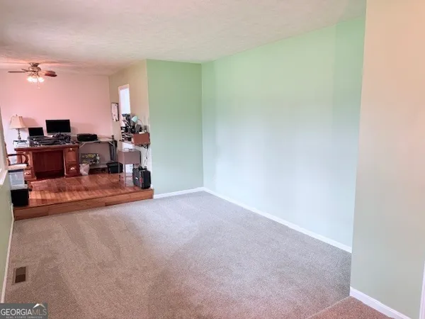 $284,900 | 329 Pine Street, Barnesville, GA 30204