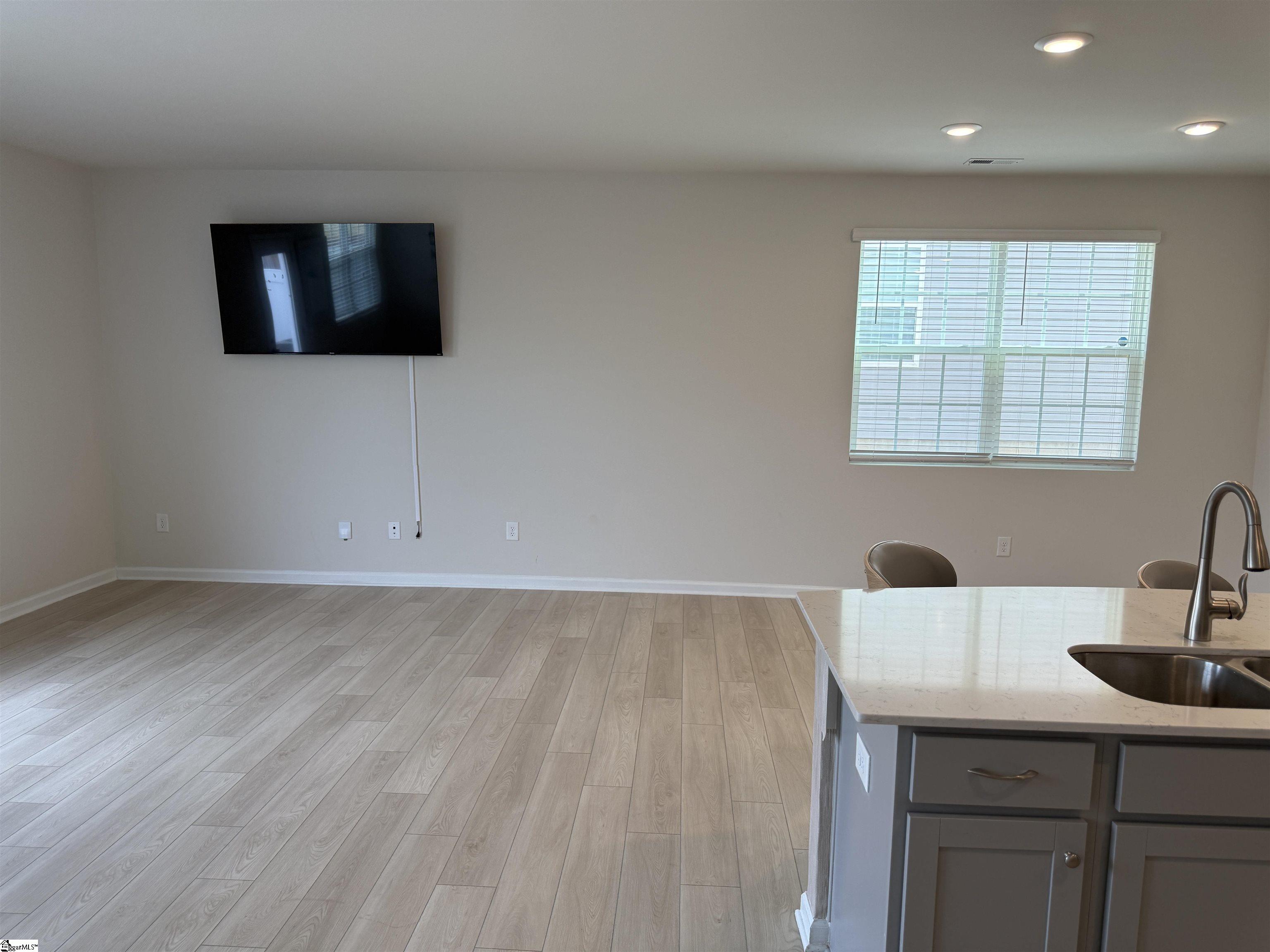270 East Compass Way Easley, SC 29640 - Photo 11 of 32
