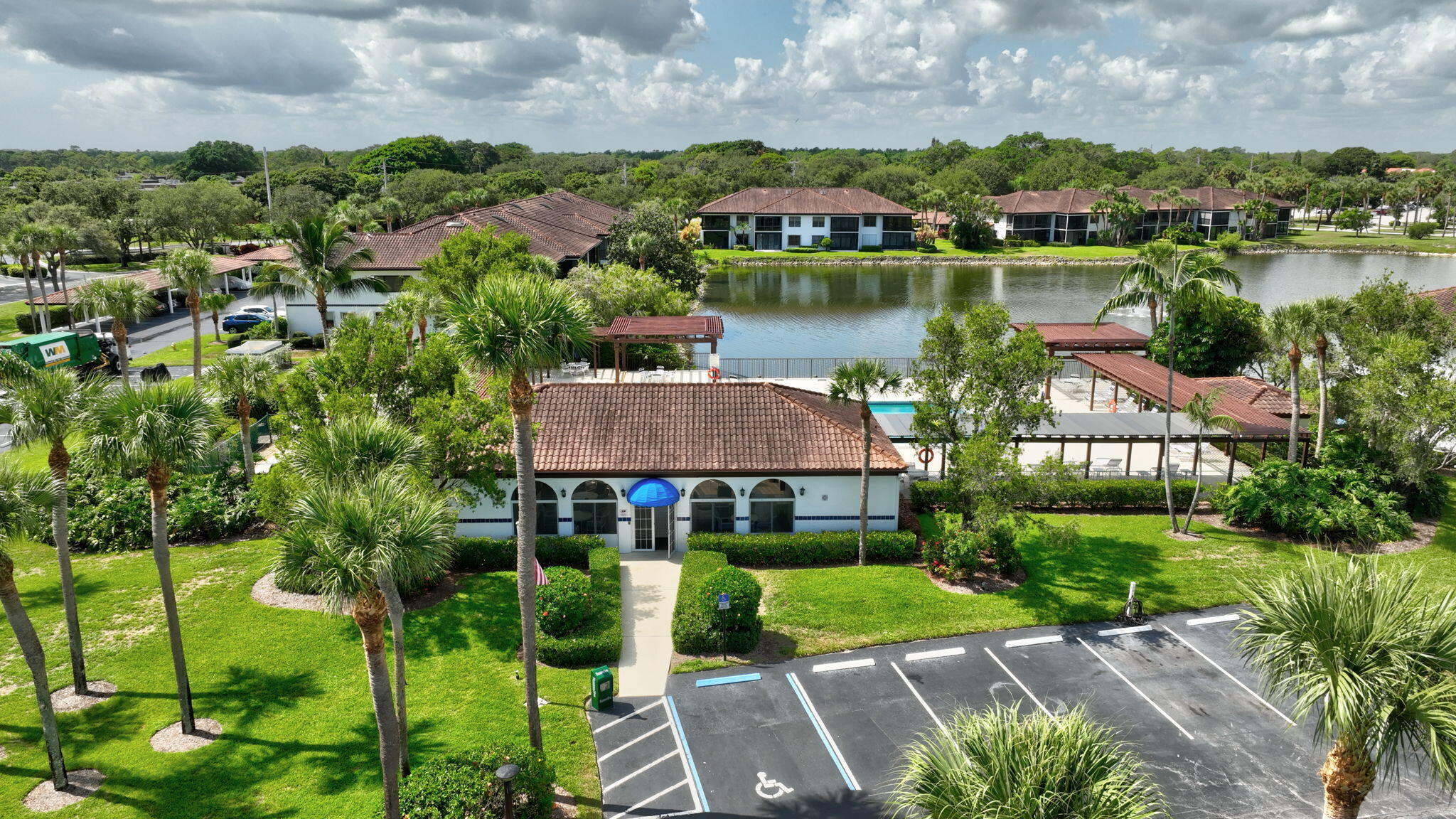 6101 Southeast Landing Way, Unit 11 Stuart, FL 34997 - Photo 39 of 55 37-web-or-mls-DJI_0848_49_50_51_52