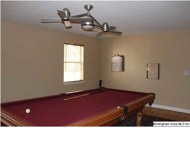 328 Chestnut Lane Alabaster, AL 35007 - Photo 15 of 24