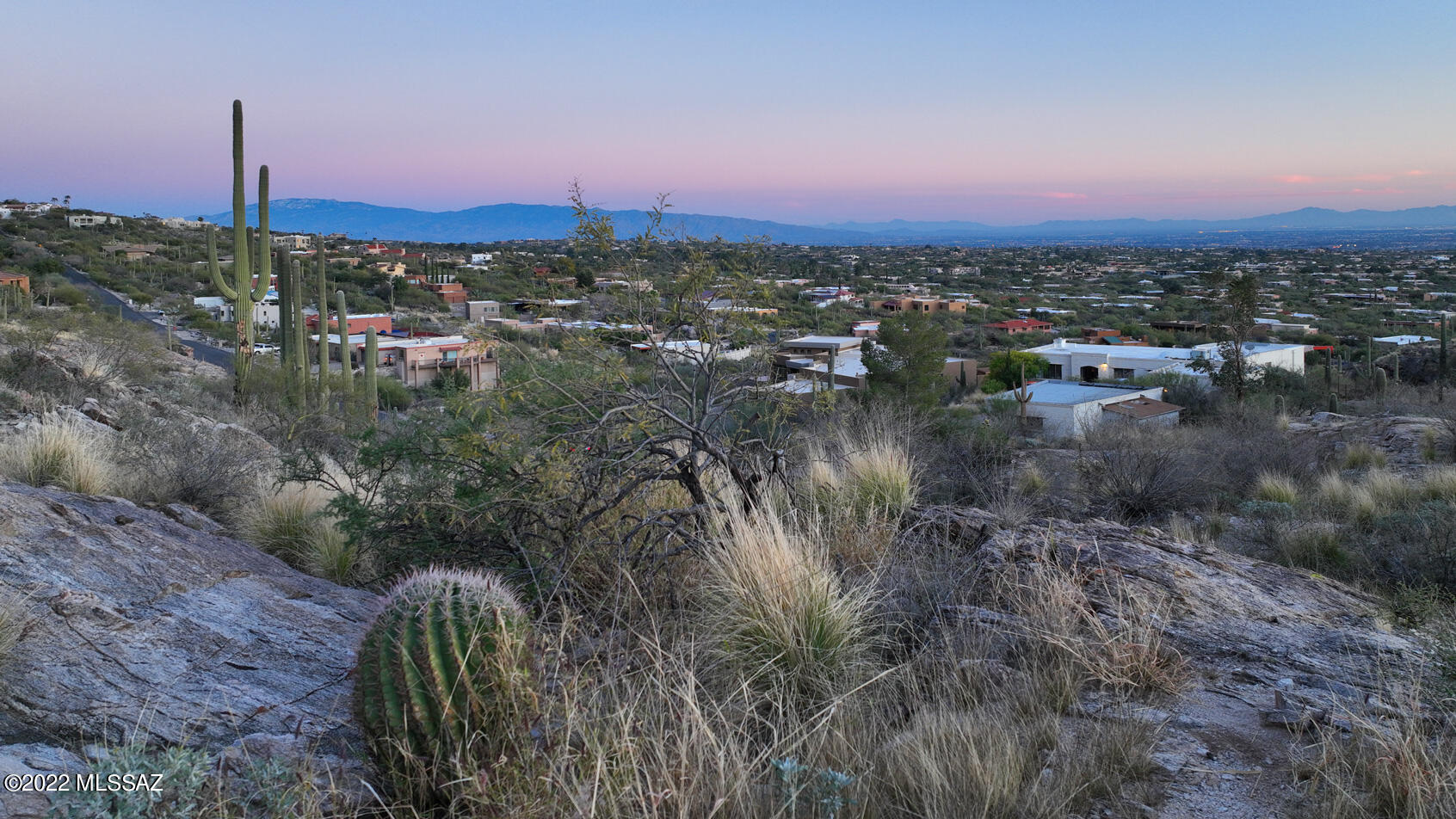 0 East Ina Road Tucson, AZ 85718 - Photo 17 of 25 Gallery Image 17