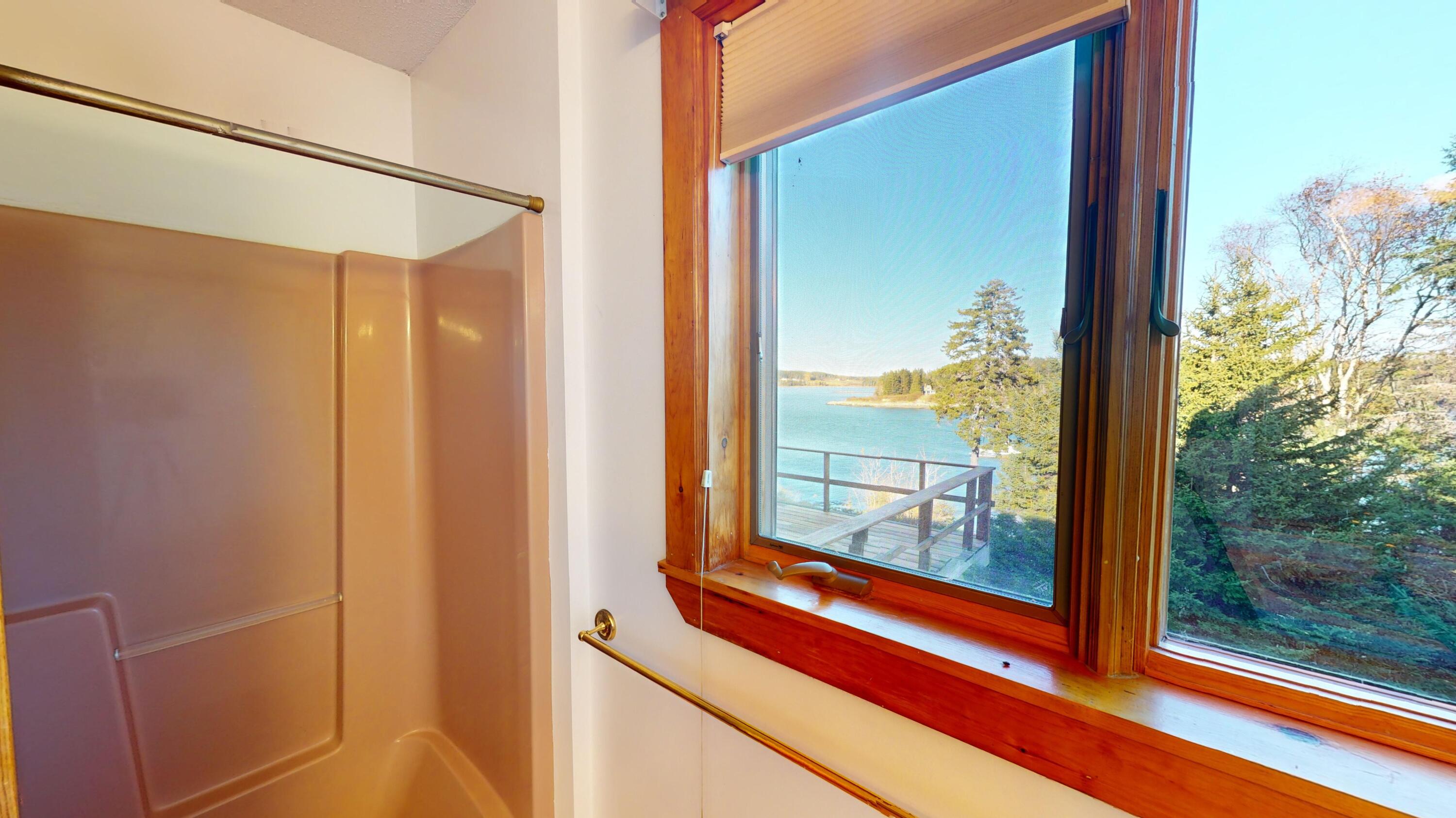 18 Marston Point Road Machias, ME 04654 - Photo 46 of 57 18-Marston-Pt-10272024_185401