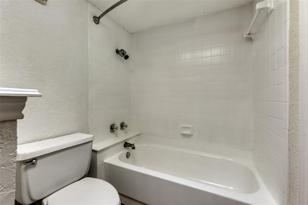 14277 Preston Road, Unit 133 Dallas, TX 75254 - Photo 11 of 12 Gallery Image 11
