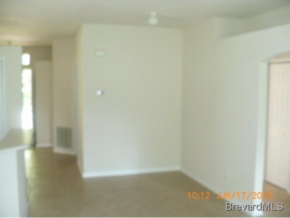 1262 Southwest Harwick Palm Bay, FL 32908 - Photo 6 of 11 Additional Photo