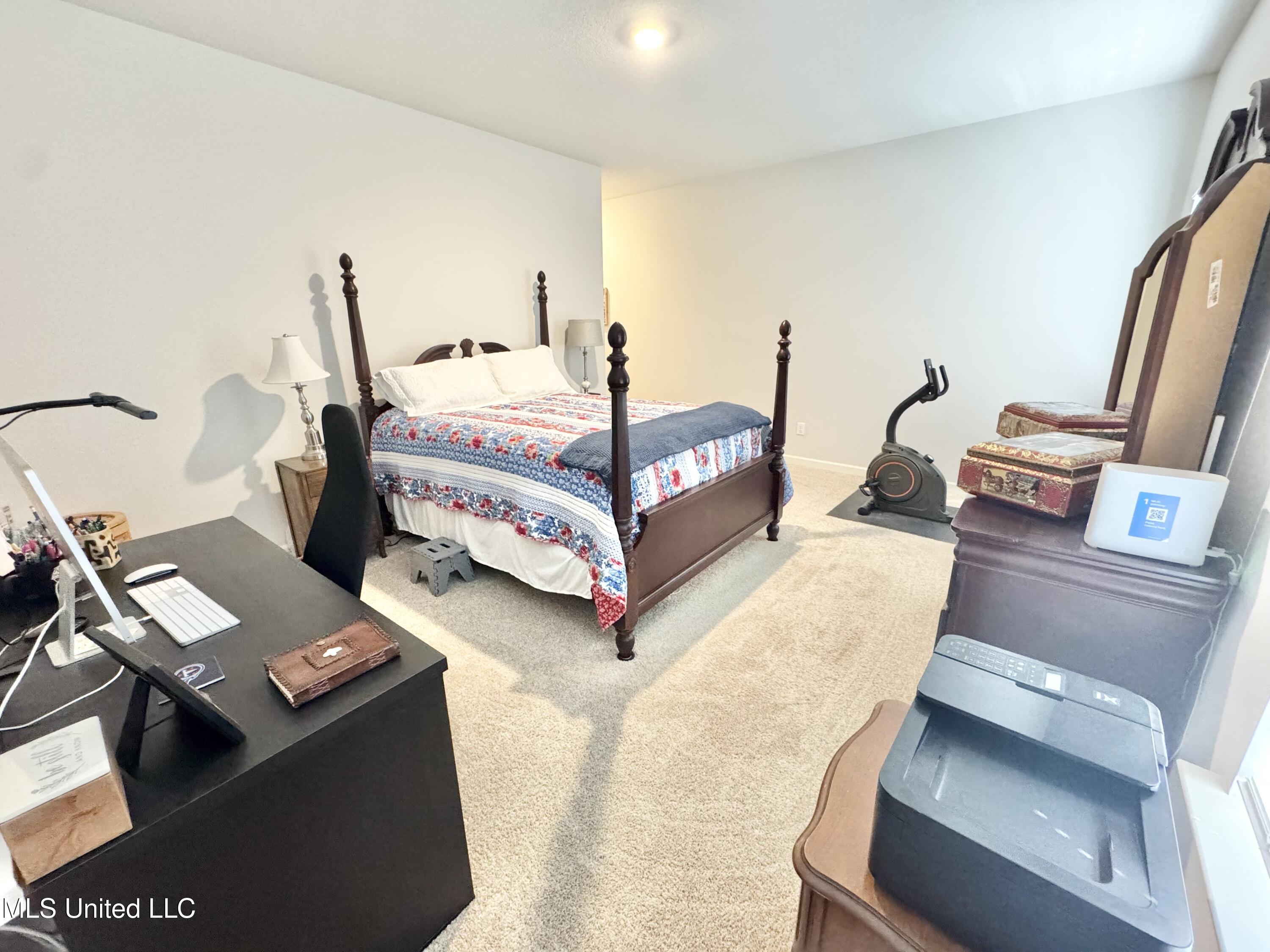 2347 Hyacinth Lane Hernando, MS 38632 - Photo 11 of 29 IMG_9493