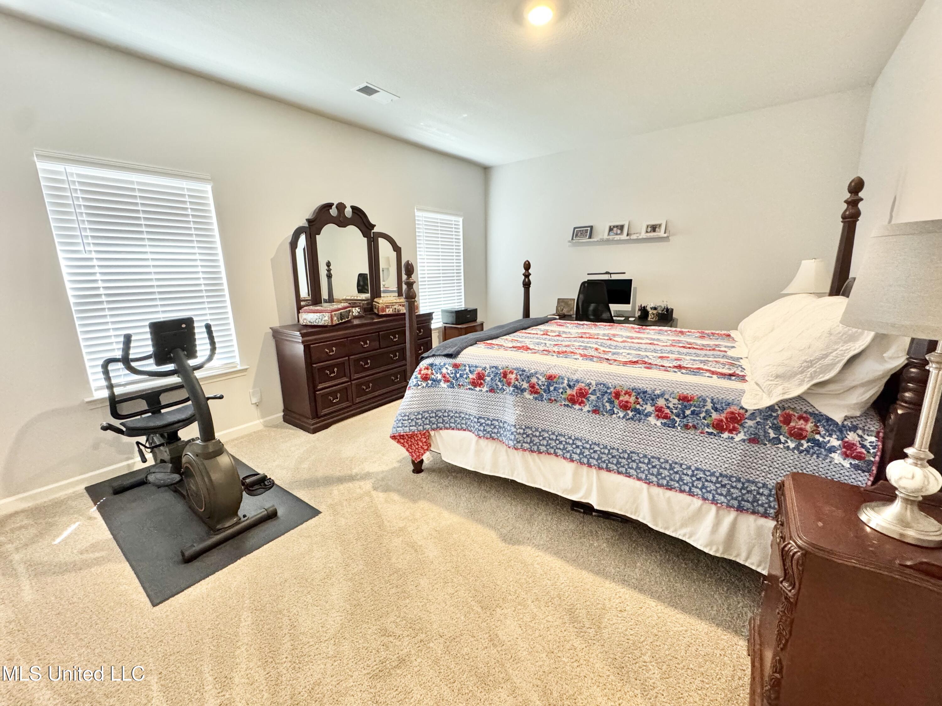 2347 Hyacinth Lane Hernando, MS 38632 - Photo 12 of 29 IMG_9492