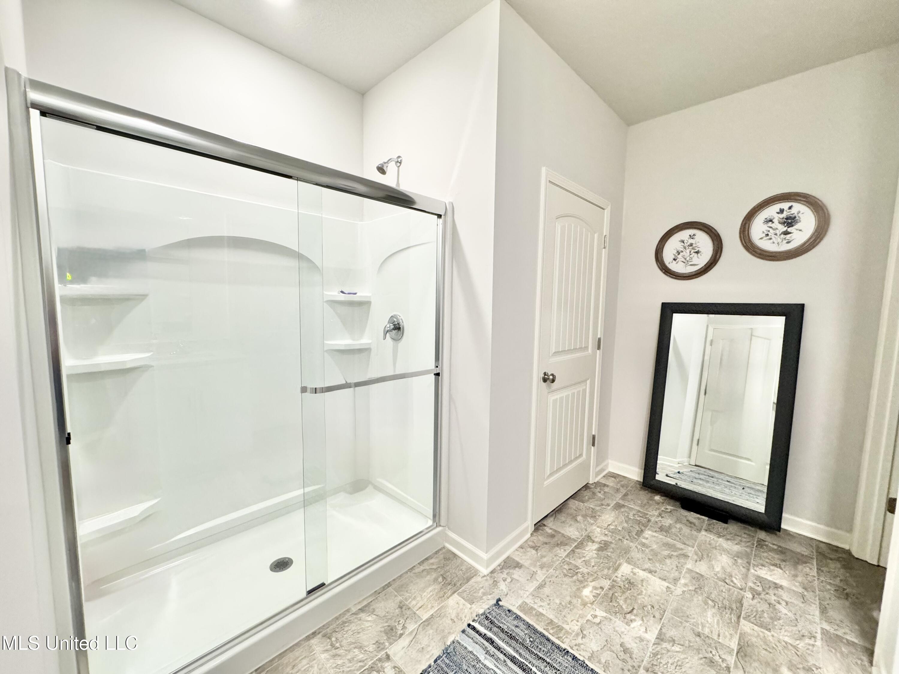 2347 Hyacinth Lane Hernando, MS 38632 - Photo 14 of 29 IMG_9491