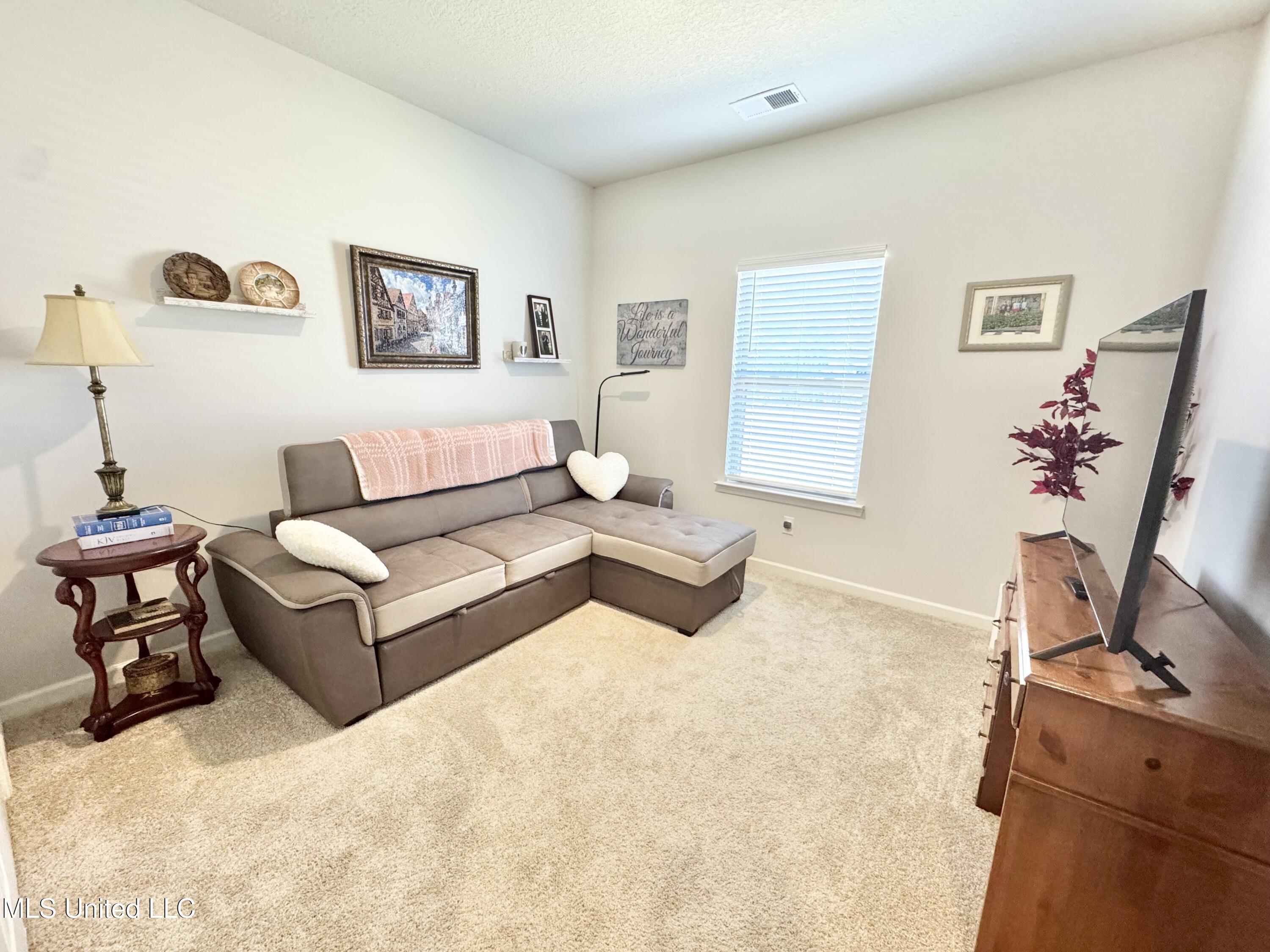 2347 Hyacinth Lane Hernando, MS 38632 - Photo 15 of 29 IMG_9480