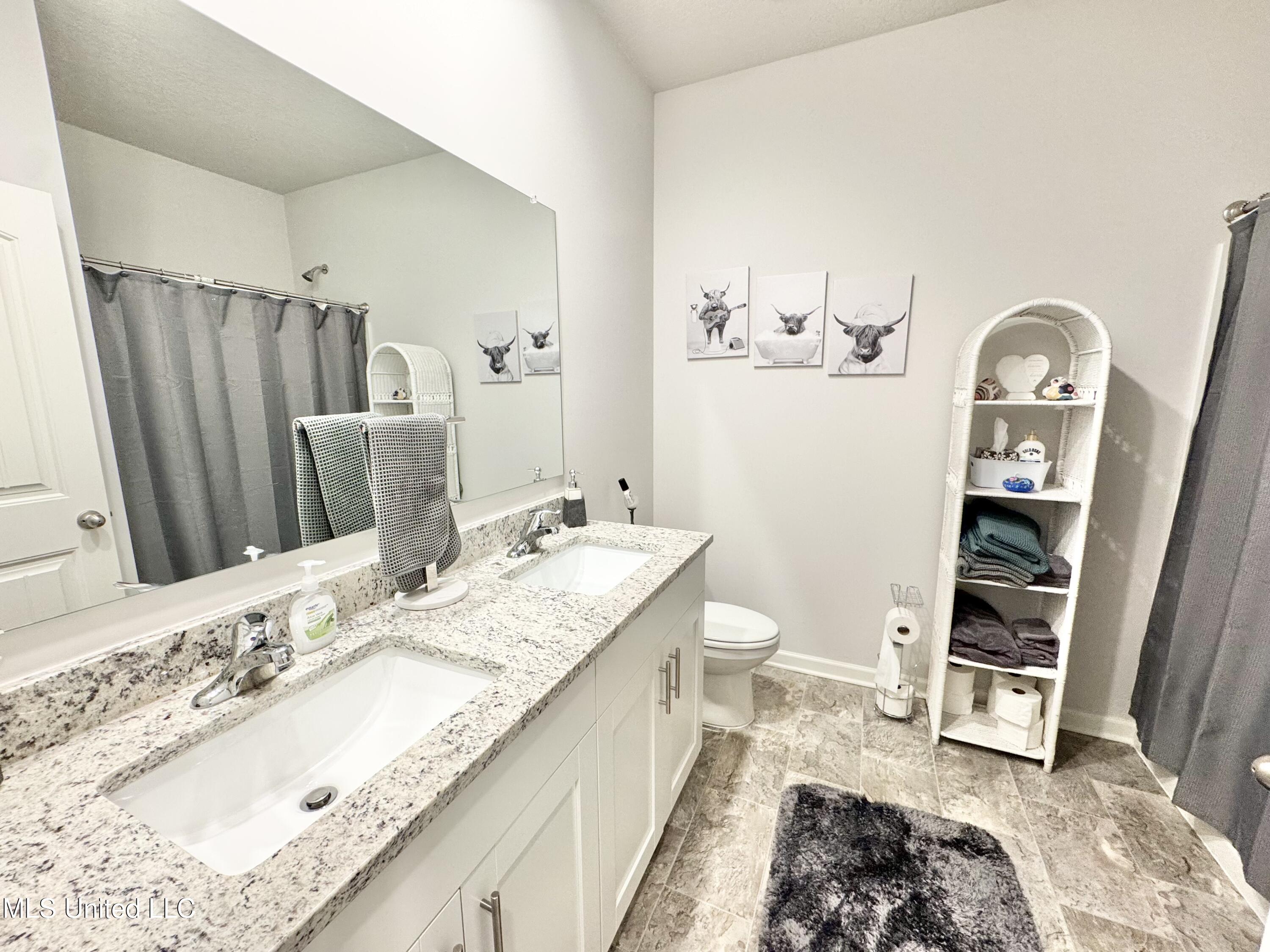 2347 Hyacinth Lane Hernando, MS 38632 - Photo 16 of 29 IMG_9478