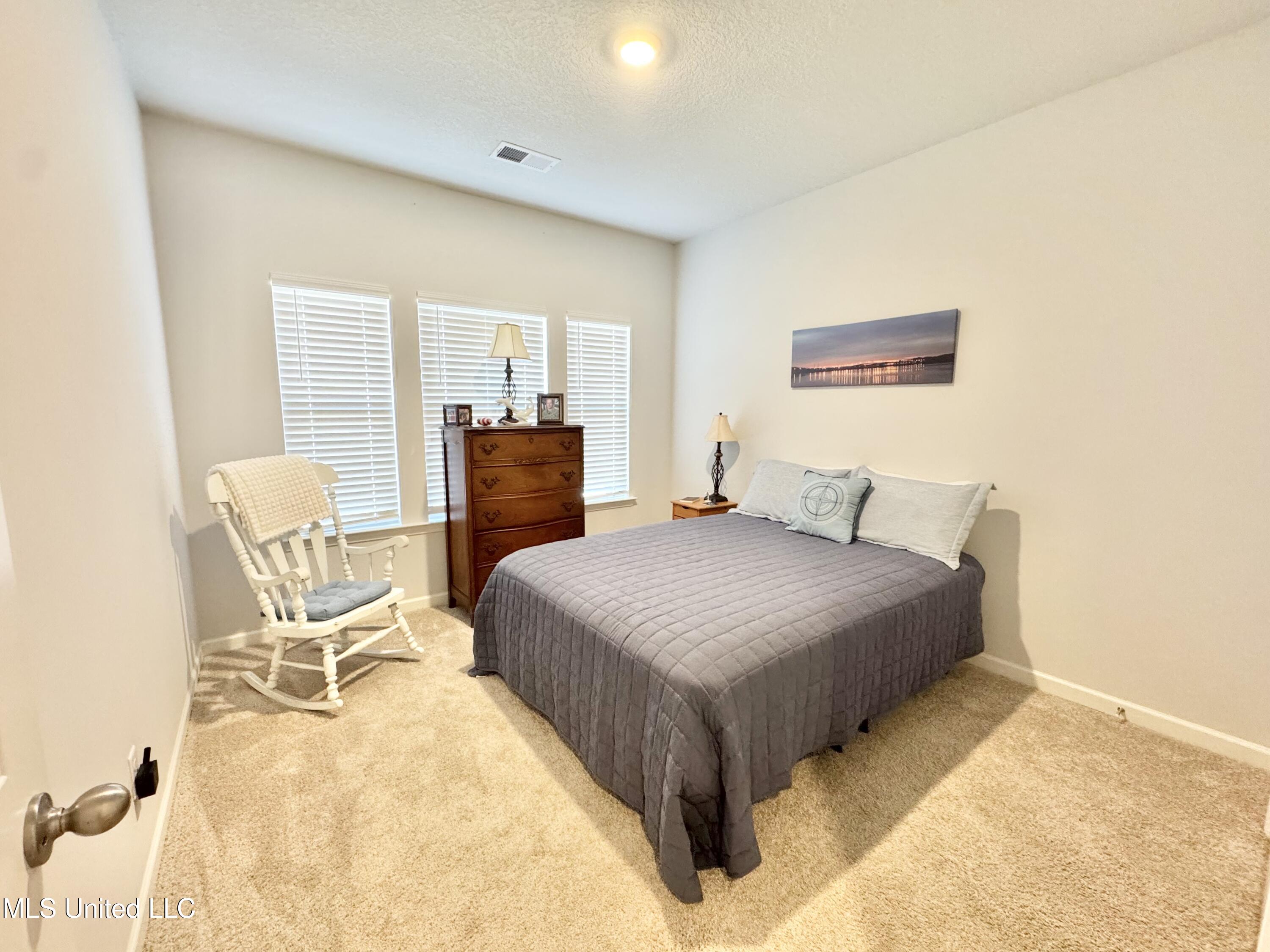 2347 Hyacinth Lane Hernando, MS 38632 - Photo 17 of 29 IMG_9479