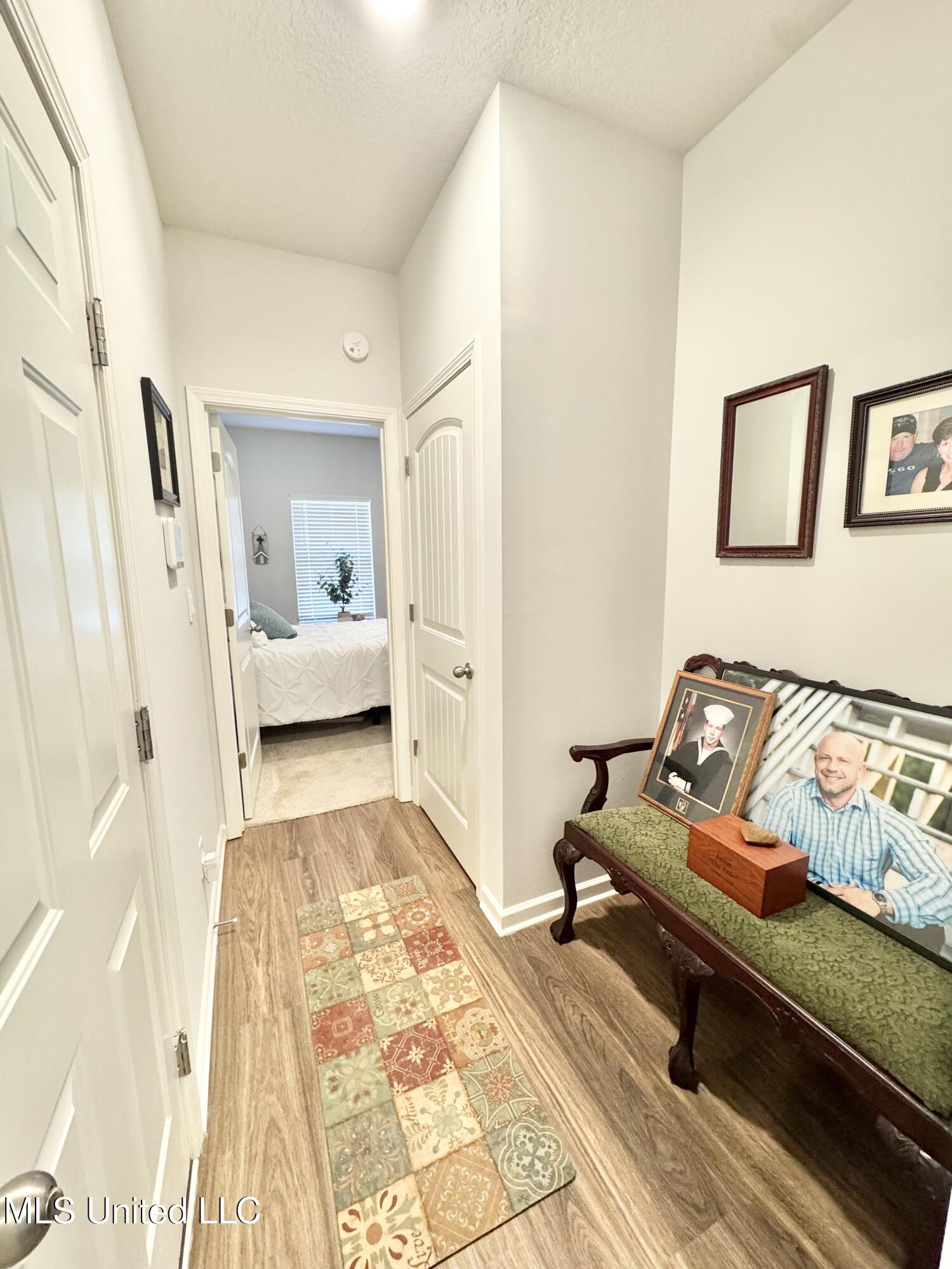 2347 Hyacinth Lane Hernando, MS 38632 - Photo 18 of 29 IMG_9475