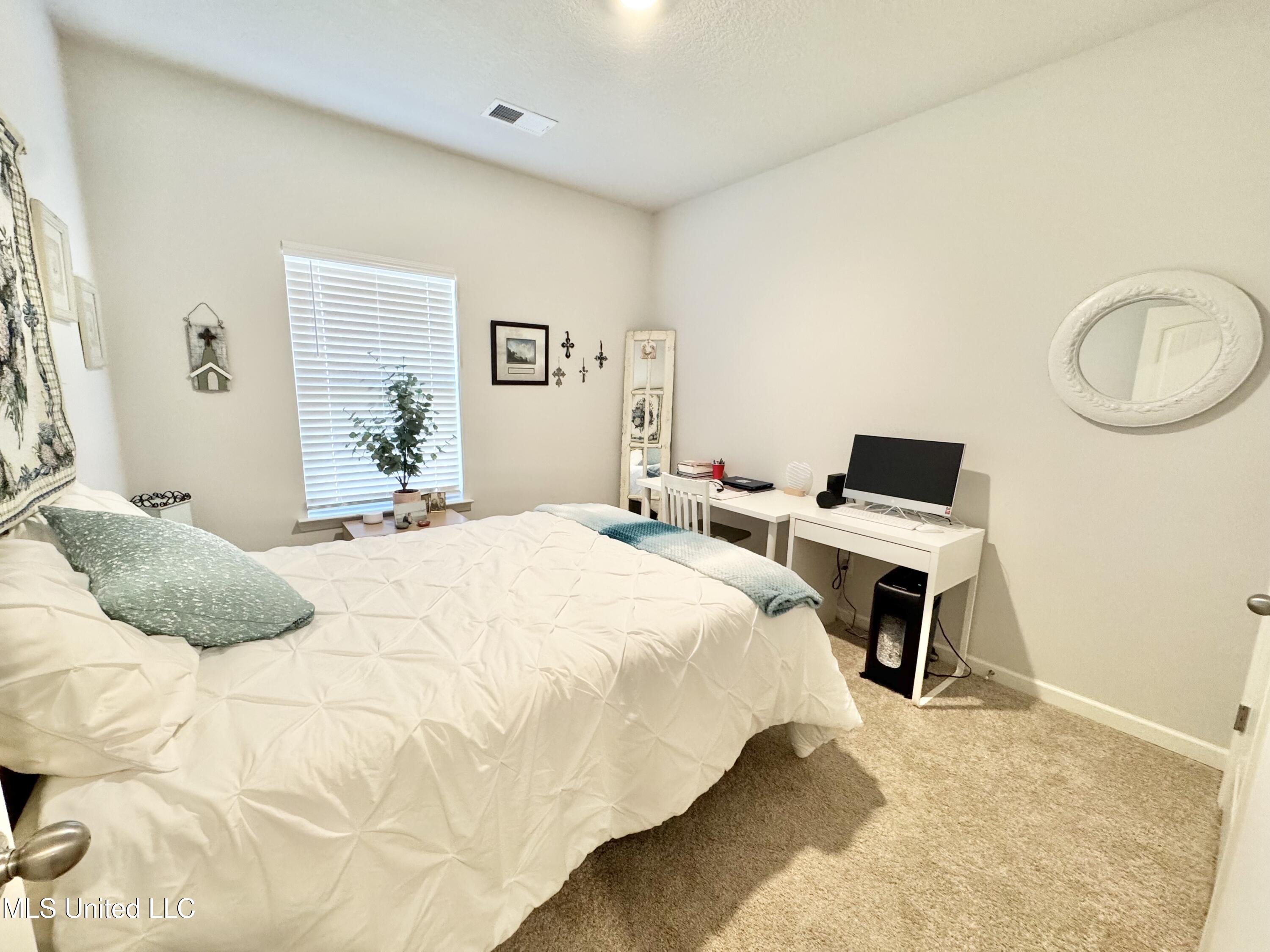 2347 Hyacinth Lane Hernando, MS 38632 - Photo 19 of 29 IMG_9476