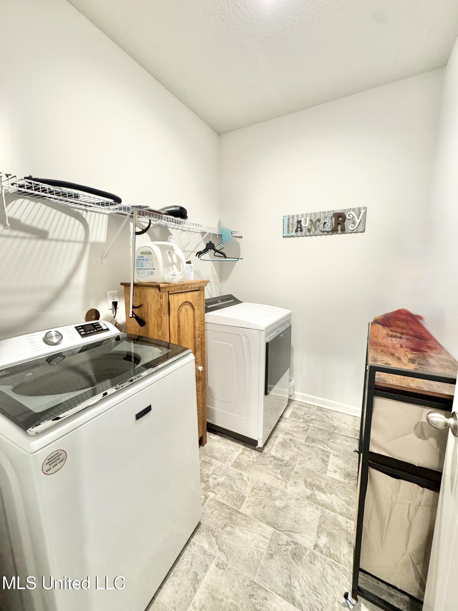 2347 Hyacinth Lane Hernando, MS 38632 - Photo 20 of 29 IMG_9481