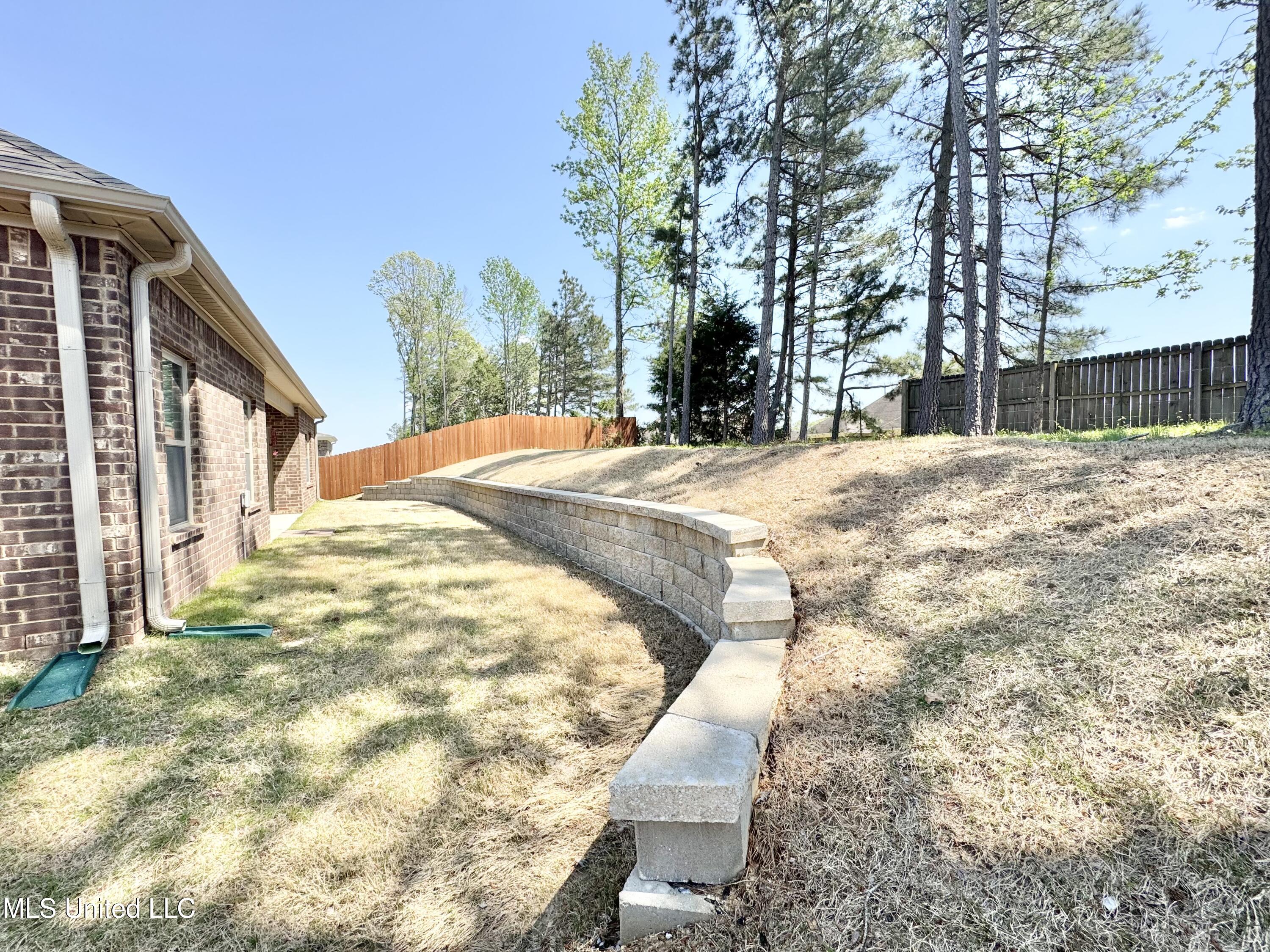 2347 Hyacinth Lane Hernando, MS 38632 - Photo 24 of 29 IMG_9498