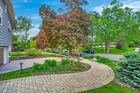 $785,000 | 4901 Waukesha Street, Madison, WI 53705