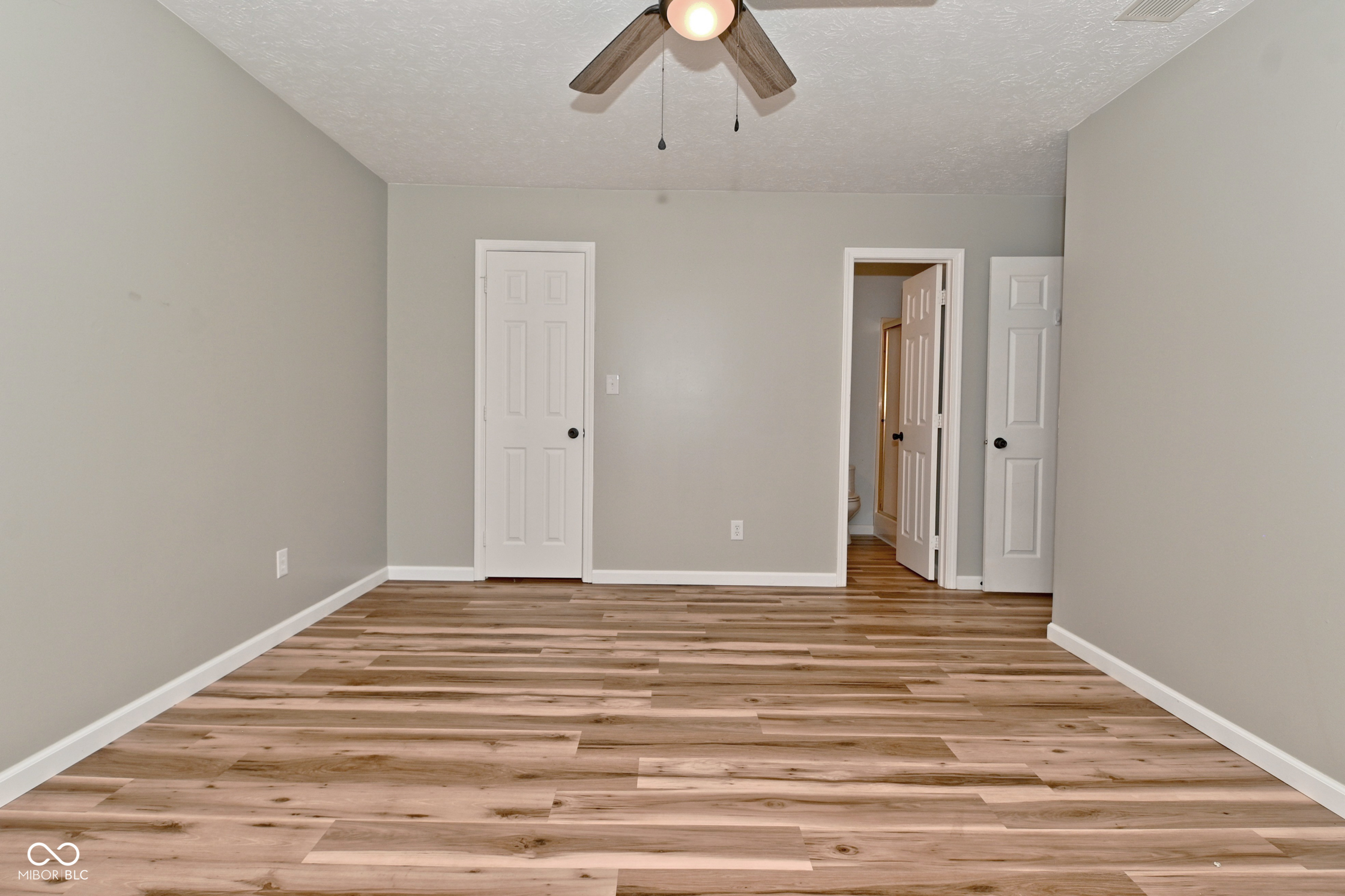 347 Lake Ridge Lane Greenwood, IN 46142 - Photo 28 of 39