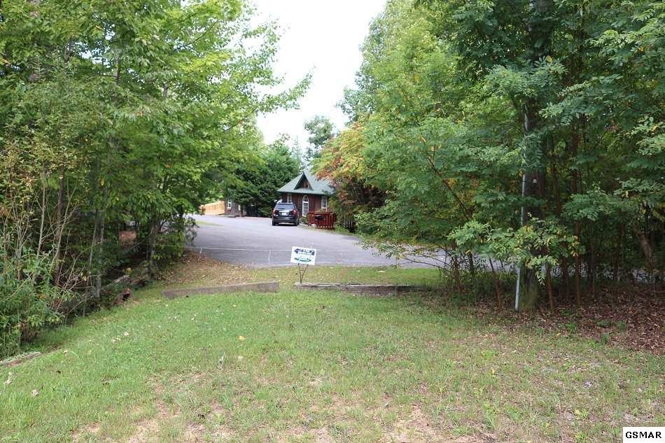 3962 Redbird Ridge Way, Unit OFFBIRDSCREEKROAD Sevierville, TN 37876 - Photo 11 of 33 Gallery Image 11