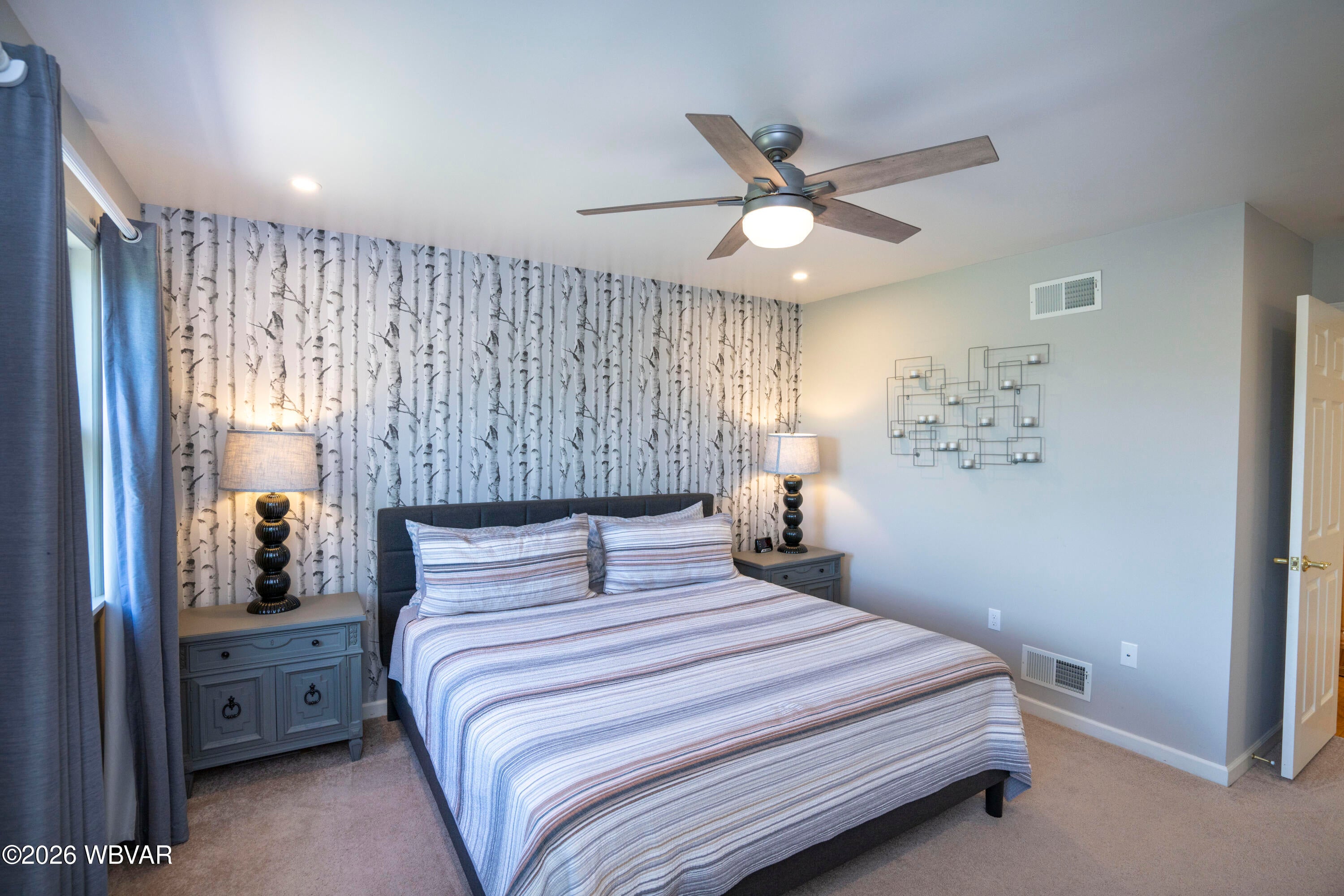 828 Struble Road Lemont, PA 16851 - Photo 62 of 82 63