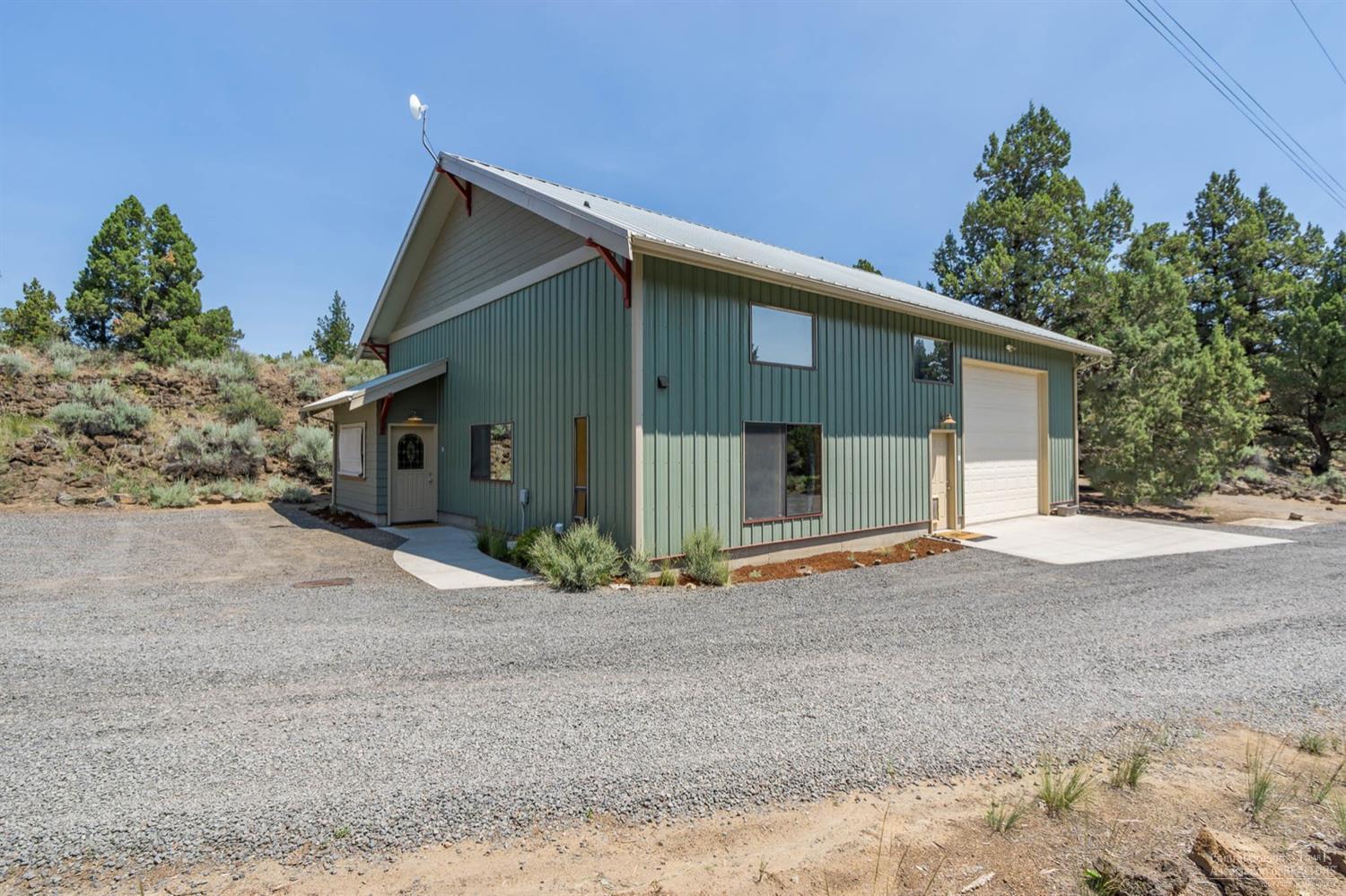 64405 Deschutes Market Road Bend, OR 97701 - Photo 16 of 25 Gallery Image 16