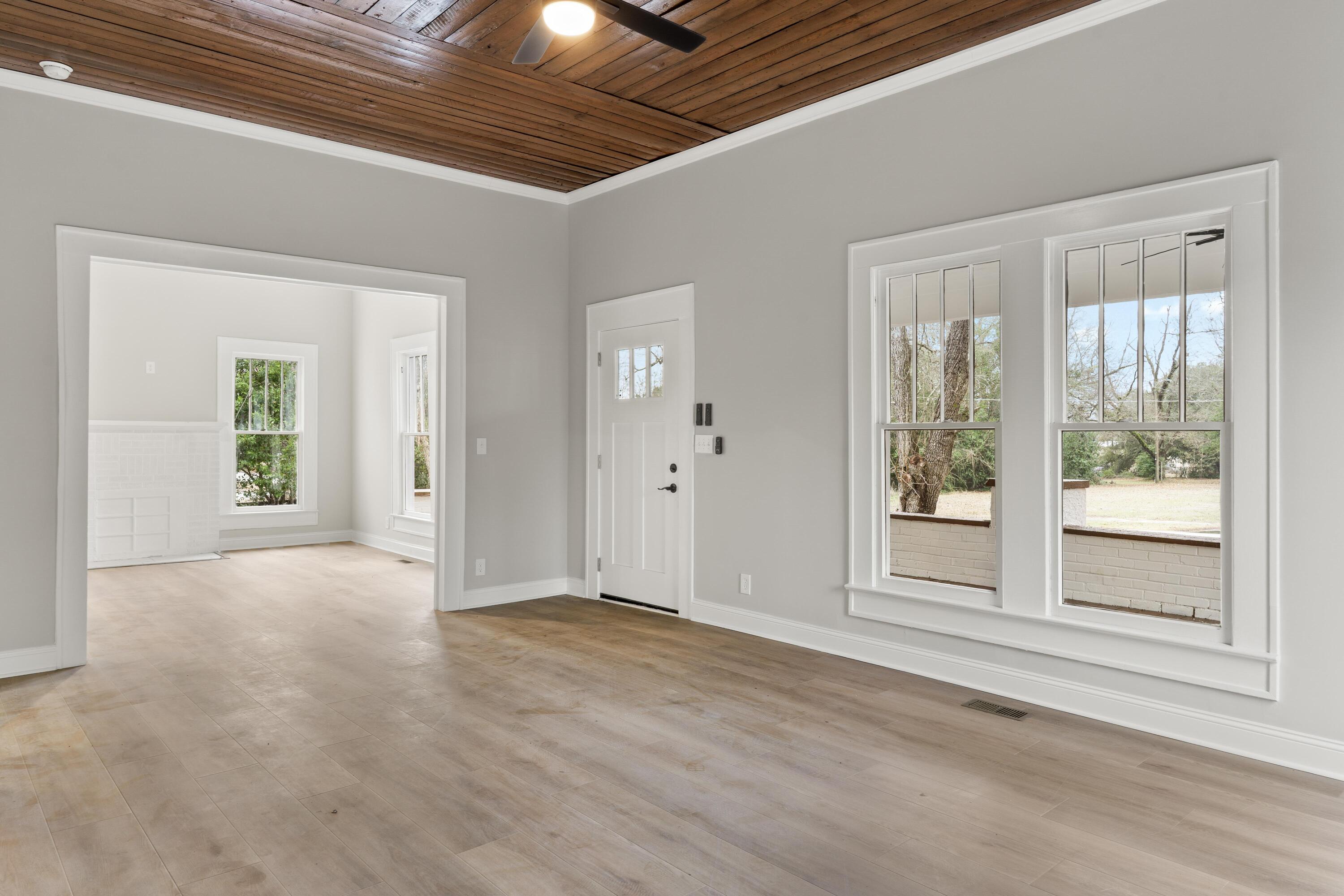217 State Rd S-38-214 Norway, SC 29113 - Photo 12 of 44