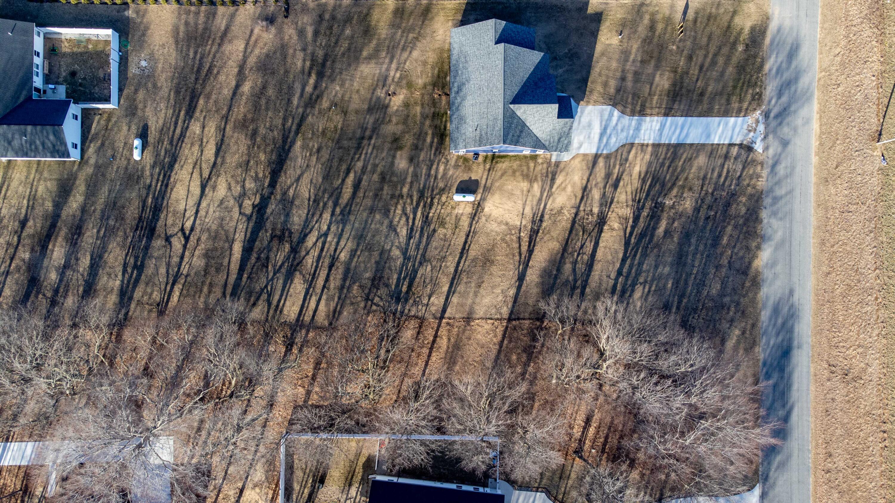 3 West Harrison Road Hart, MI 49420 - Photo 9 of 15 Lot 3-7