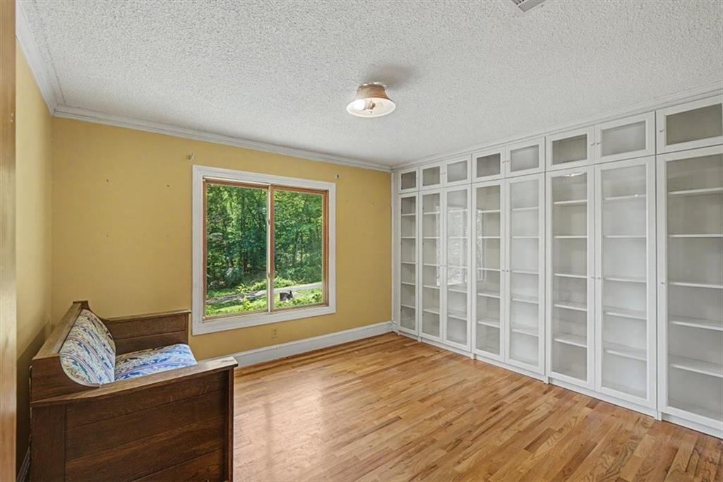 269 West Hermitage Road Northeast Rome, GA 30161 - Photo 12 of 52