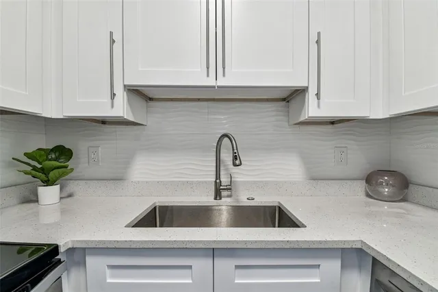 $280,000 | 1707 West Ball Street, Plant City, FL 33563