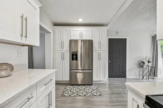 $280,000 | 1707 West Ball Street, Plant City, FL 33563