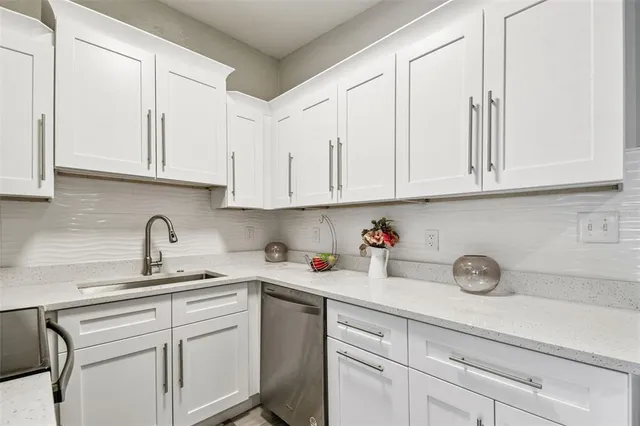 $280,000 | 1707 West Ball Street, Plant City, FL 33563