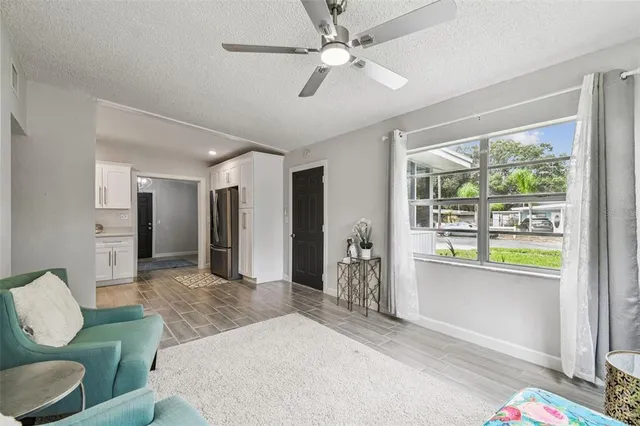 $280,000 | 1707 West Ball Street, Plant City, FL 33563